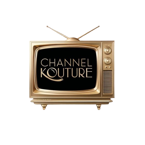 Channel Kouture